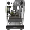 Cecotec Baristeo Brava Espressomaskine
