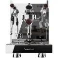 Cecotec Baristeo Iconic Espressomaskine