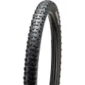 Specialized Purgatory Grid Trail 2br T7 29´´ X 2.40 Mtb-dæk