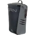 BRN Himalaya Sidetasker 10l