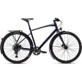 Specialized Sirrus X 2.0 Eq 2026 Cykel
