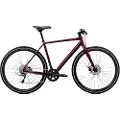 Orbea Vector 35 Claris Rd-r2000-gs 2026 Cykel