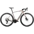 Orbea Denna M30 Grx Rx822 Gs 2026 Elektrisk Gravelcykel