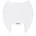 Wrs Yamaha Tmax 560 Ya024fs Forrude