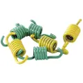 Polini 245088 Koblingsfjedersæt