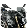 Wrs Bmw Bm076fs Forrude