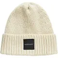 Peak Performance Cornice Beanie
