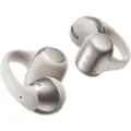Shokz Opendots One Grå