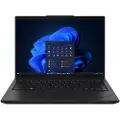 Lenovo Thinkpad L14 G6 Ryzen 7 Pro 32gb 1000gb 14"