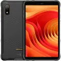 Ulefone Armor Pad Lite 3gb/32gb 8´´ Tablet