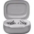 JBL Live Flex 3 Sølv