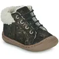GBB Sneakers GBB ABOCO FLEX barn 22