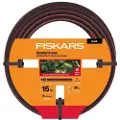 Fiskars 19 Mm 3/4´´ Haveslange 15 M