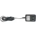 Fluval Edge 2.0 23/46l Transformator
