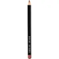 Bobbi Brown Bobbi-Brown Make-up LaeberLip Liner Afternoon Tea 3,5 g ()