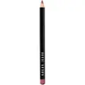 Bobbi Brown Bobbi-Brown Make-up LaeberLip Liner Muted Rose 3,5 g ()