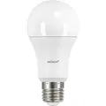 Airam LED OP A60 17W/840 E27 4711562 Modsvarer: N/A