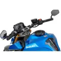 Givi Suzuki Dl 1000 V-strom&gsx S1000/f&v-strom 1050/xt Brændstoftankring