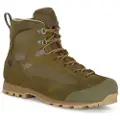 Aku Pilgrim W Op Goretex Vandrestøvler