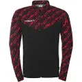 Uhlsport Progressive 28 Poly Træningsjakke