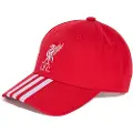 Adidas Liverpool Fc Baseball Kasket