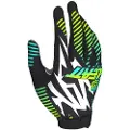 Leatt 1.5 Off-road Handsker