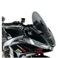 Wrs Ap005fs Forrude