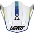 Leatt 7.5 V26 Visir