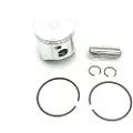 ProX Ktm Tpi 150 21-b Ref:01.6241.b Stempelkit