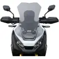 Wrs Honda X-adv 750 D Abs Dct 17-20 Ho011f Forrude