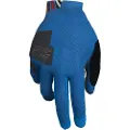 Leatt 3.0 Endurance Handsker