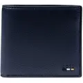 Hugo Boss 50536511 Tegnebog