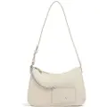 Armani Exchange Xw001213_af15625 Skuldertaske