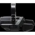 Shimano Deore Di2 Sw-m6250-r Højre Gearskifter