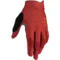 Leatt Mtb 1.0 Gripr Handsker