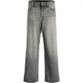 Jack & Jones Dave Original Sbd 573 Ln Jeans