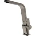 Teka Icc 915 Køkkenhane