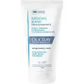 Ducray Keracnyl Repair Ansigtscreme
