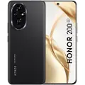 Honor 200 256GB/8GB - Black