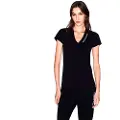 Armani Exchange Xw001355_af16294 T-shirt Med Korte ærmer