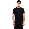 Emporio Armani Ventus 7 Small Logo Pl St T-shirt Med Korte ærmer