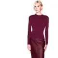 Armani Exchange Xw000763_af10352 Trøje