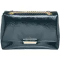 Armani Exchange Xw000355_af17239 Taske