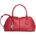 Armani Exchange Xw001572_af17127 Skuldertaske