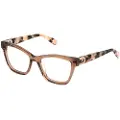 Furla Vfu865 Square Damebriller
