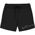 Emporio Armani 7m000519_af13049 Badeshorts