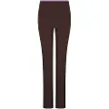 Emporio Armani Vigor 7 Lab Leggings