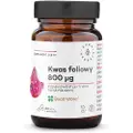 Aura Herbals - Vitaman Pro 60 kapsler