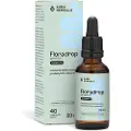 Aura Herbals - Floradrop Protect Probiotic 20 ml