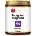 Yango - Magnesiumtaurat 50 g
